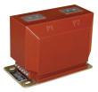 China 12kV Current Transformer en venta