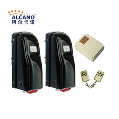 China High Quality CE PM160 Swing Gate Opener Remote Control Automatic Motor New Modern Hot Sale Best Prices for sale