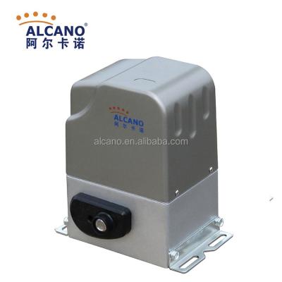 China Modern Hot Sale Low Cost Sliding Automatic Gate Opener For Heavy Sliding Gate Opener for sale