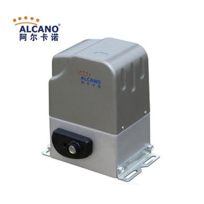 China Modern High Quality Hot Selling Blue, Gray Remote Auto Gate Opener, Wireless Gate Opener for sale