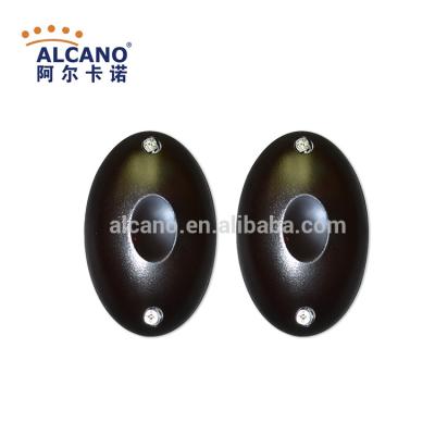 China High Quality Home Dome Camera Applicance Infrared Beam Sensor, Photoelectric Infrared Motion Sensor for sale