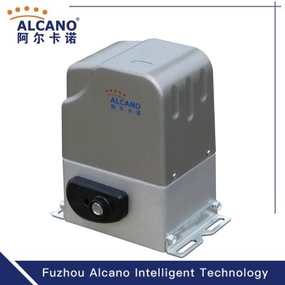 China ALCANO Industrial Automatic Sliding Door Opener Manufacturer for sale