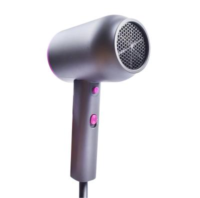 China Foldable Professional Salon Purchase Hair Dryer Selling Ionic Hair Dryer Best Mini Hold Householder Blow Dryer for sale