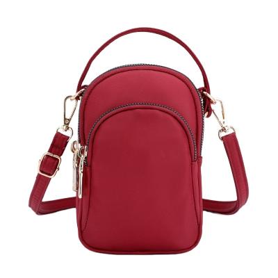 China The latest fashion style 2021 eco backapck school shoulder bag man backpack laptop bag rriendly for sale