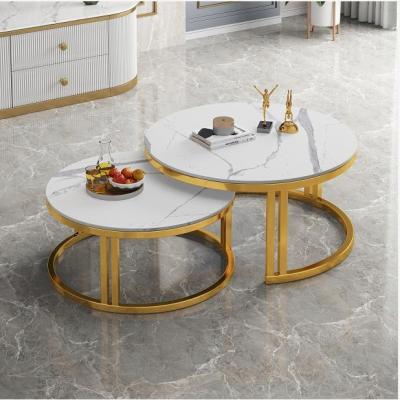 China Wholesale High Quality Convertible Home Furniture Tea Table Living Room Coffee Tables for sale