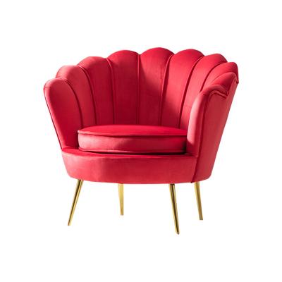 China New Adjustable Hotel Furniture Fiberglass Modern Chair (Other) Leisure Pod Chair For Weddings And Events for sale