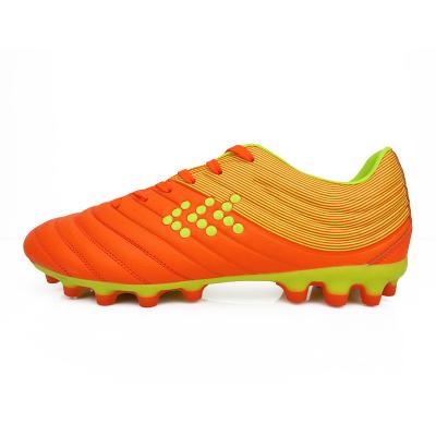 China Soccer Shoes 2022 New Fashionable Sport Shoe For Men Soccer Shoe Soccer Kicks Soccer Boots Football Shoes For Outdoor for sale