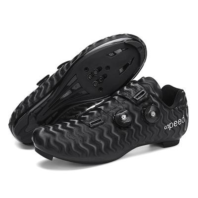 China 2022 bicycle shoes sports shoes Sapatos Para cycling outdoor cycling shoes road cycling shoes bicycle shoes for men for sale