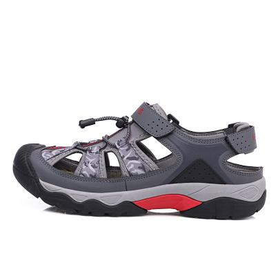 China 2021 other wholesale durable comfortable rubber shoes fail for sale