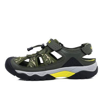 China 2021 Durable Comfortable Rubber Shoes Men Beach Rubber PU for sale