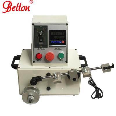 China The ODETOOLS TY-8W High Speed ​​Motor Winding Winding Machine for sale