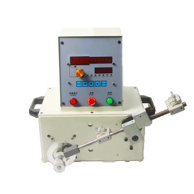 China WINDING ODETOOLS TY-8With an electric motor winding machine copper wire winding machine for sale