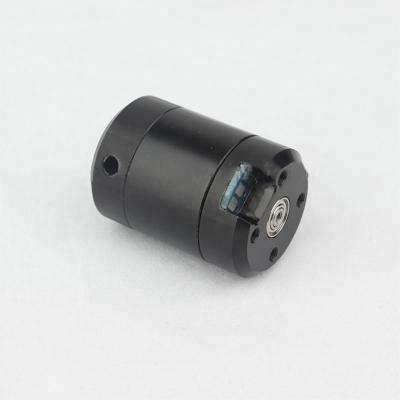 China Waterproof High Quality Micro 2216 Electric Underwater Brushless DC Motor for sale