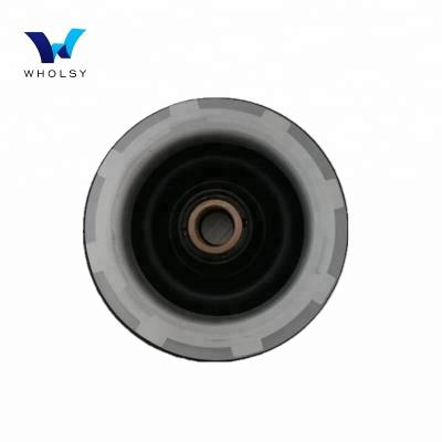 China Household factory price gasket spare parts leather cup washing machine rubber seal for sale