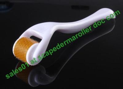 China 192 derma rollers for sale for sale