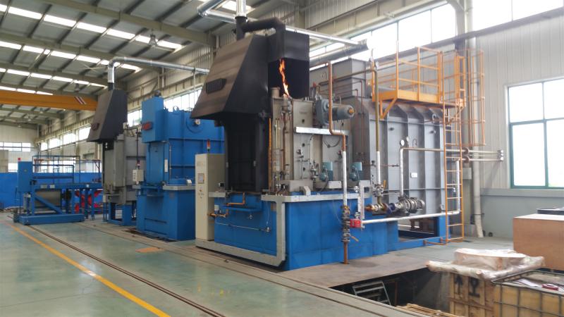 Geverifieerde leverancier in China: - Xiamen Prodrill Equipment Co., Ltd