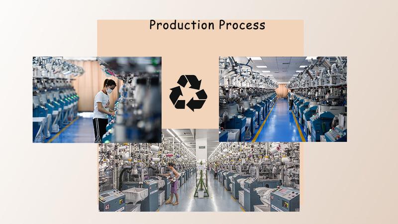 Verified China supplier - Zhejiang Abarana Knitting Co., Ltd.
