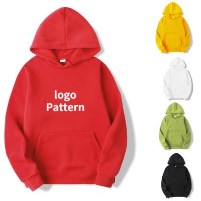 China Custom Logo Oversize Hoodie Jogger Women Winter Fleece Plain QUICK DRY Hoodies Hoodies and Sweatshirts for sale