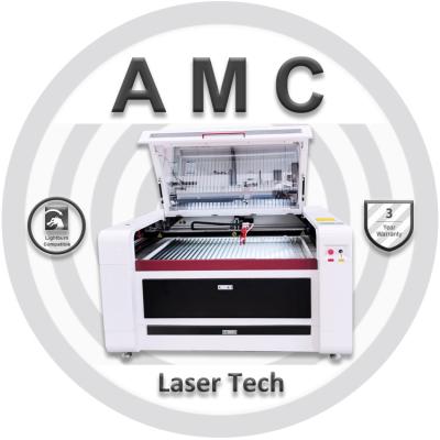 China Desktop Laser Cutter 1390 6090 CO2 Cutter Cnc Laser Cutter 80W 100W 130W 150W 180W Acrylic Wood Leather Plastic Engraver 1610 for sale