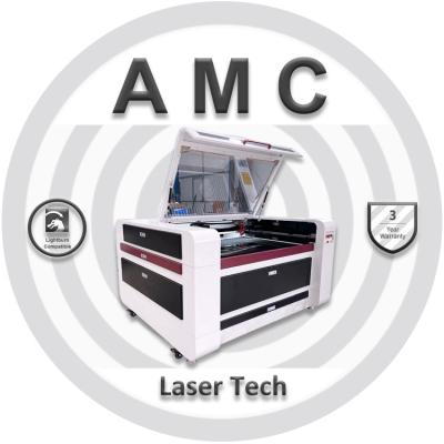 China Laser CUTTING Real Fast Delivery + Maquia CO2 Cutting Machine Laser Cutting + CO2 9060 Laser Cutting Machine for sale