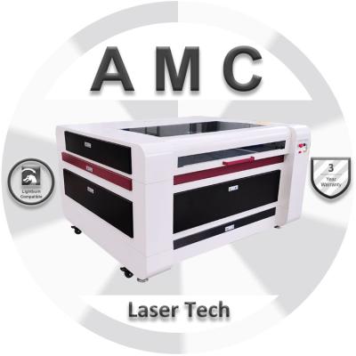 China Attractive Laser CUTTER + CO2 Laser 80W Kit + CO2 Cina Laser Machine + Double Head CO2 Mixed Laser Cutter Engraver for sale