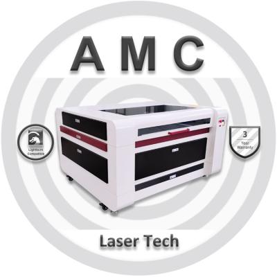 China Well Received CO2 Laser Cutting Machine 1610 + Maquina Laser CUTTING CO2 Laser Cutting Laser Engraving + CO2 2021 for sale