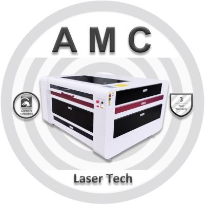 China 500W CNC Pattern + Laser Cutting Machine Water Cooled Cutting Machine + Laser Cutting Machine Size for sale