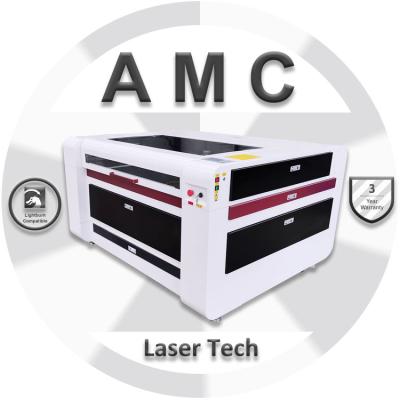 China Laser CUTTING Free 13X90 CO2 300W Spare Parts + Laser + Marking Machine + CO2 Laser CO2 Cutter With Rotary for sale