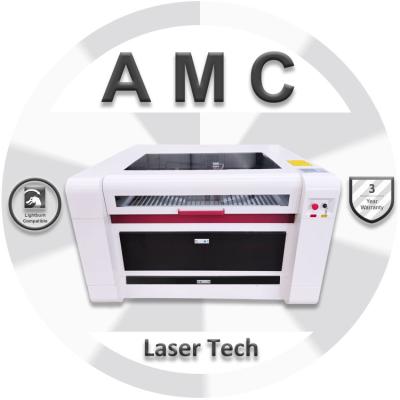 China 200W Laser CUT Multi Use CO2 Laser 900 x 1600 + Laser Cutting Machine Hybrid 1390 + Metal Mixing Laser 1390 for sale