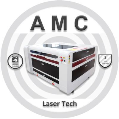 China Laser Engraving Customers Favorite CO2 1390 Laser + 1390 Laser Engraver + K 1390 1300*900Mm Laser Engraver for sale