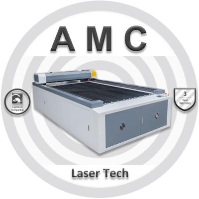 China CCD laser CUT CO2 laser 1325+1300*2500Mm mixed CO2 laser cutting+mixed Acr,CO2 laser 1325 steel metal no for sale