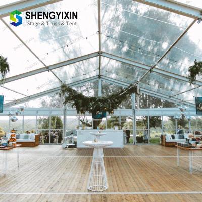 China Large industrial warehouse storage tent aluminium outdoor ,industrial tent for warehouse storage ,warehouse tent for sale