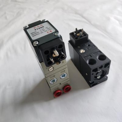 China 550ACD E/P Mode Converter China OEM Factory 550X / T1500 for sale