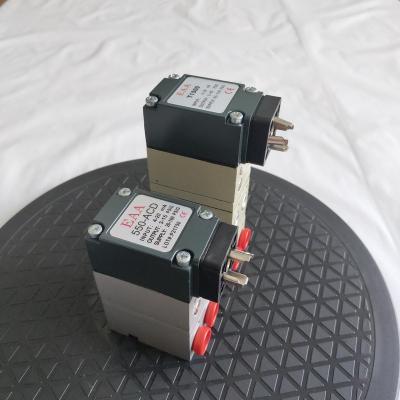 China 550ACA Model I/P E/P Transducer China OEM Supplier 550X/T1500 for sale