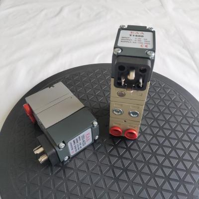 China Mini Electro Pneumatic Transducer China Supplier 550X/T1500 for sale