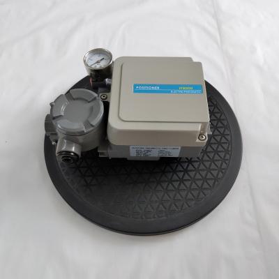 China General SMC IP8 Series Valve Positioner OEM Supplier for sale