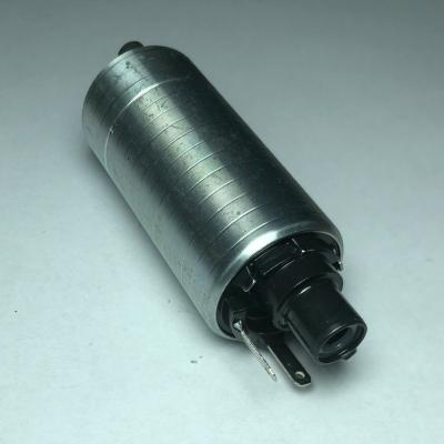 China Metal Yamaha Motorcycle Jual Pompa Fuel Pump Type Million-J For Brushless Engine China Manufacturer for sale