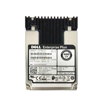 China SSD Hard Drive 400GB LE Internal SSD SAS 12gb/s 2.5