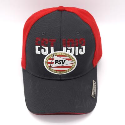 China COMMON OEM Custom Design Your Own Logo Trucker Baseball Cap Cotton 5 Panel Mesh Snap Back Men 5 3D Embroidered Patch Trucker Bulk Hat for sale