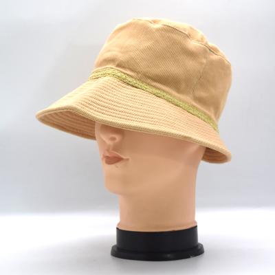 China Wholesale Picture Bucket Fisherman Hat Floral Printing Hat for sale