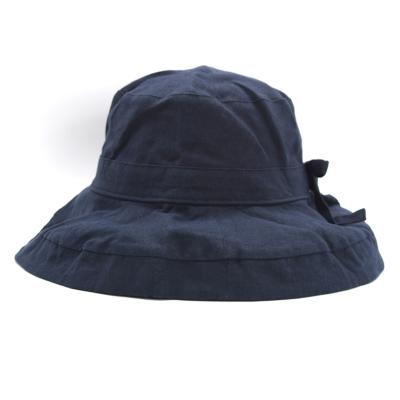 China Wholesale Picture Bucket Fisherman Hat Floral Printing Hat for sale