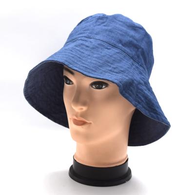 China Wholesale Picture Bucket Fisherman Hat Floral Printing Hat for sale