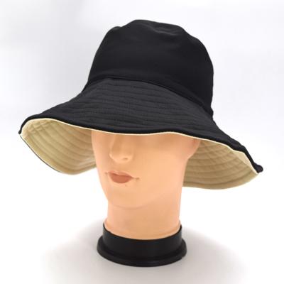 China Wholesale Picture Bucket Fisherman Hat Floral Printing Hat for sale