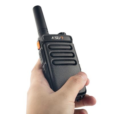 China X-65TFSI Waterproof Two Way Practical Talkie Talkie Walkie Talkie 6000mAh UHF Radio Receiver Transceiver UHF Comunicador Talking Movie Scanner X-65TFSI for sale