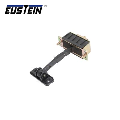 China EUSTEIN 220 720 00 16 Auto Parts Door Check Front For Mercedes Benz S-CLASS W220 Car Accessories OEM 2207200016 Spare Parts Standard for sale