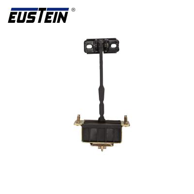 China EUSTEIN Auto Parts Long Rear Door Check 203 730 01 16 For Mercedes Benz C-CLASS W203 S203 Spare Body System Parts OEM 2037300116 Standard for sale