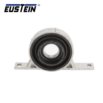 China Rubber EUSTEIN Brand 2612 7525 966 Auto Parts Transmission Driveshaft Support For BMW 7 Series E65 E66 Car Accessories OEM 26127525966 for sale