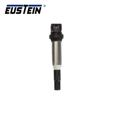 China EUSTEIN Auto Parts Ignition Coil 1213 8616 153 For BMW E87 F20 F21 E90 F30 E60 F10 F01 E84 F25 F26 Spare Parts OEM 12138616153 Standard for sale