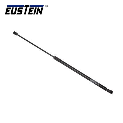 China EUSTEIN 211 880 00 29 Auto Parts Front Gas Spring For Mercedes Benz C219 W211 S211 Car Spare Parts Hood Damper OEM 2118800029 E-CLASS T-Model (S211) for sale