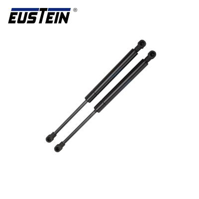 China 5123 7008 745 EUSTEIN Auto Parts Engine hood Front Gas Spring For BWM E60 E61 Spare Automotive Parts 51237008745 Car Accessories 5 Touring (E61) for sale